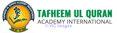 "Online Quran Class – Adults, Children, Kids 3 or 5 years "