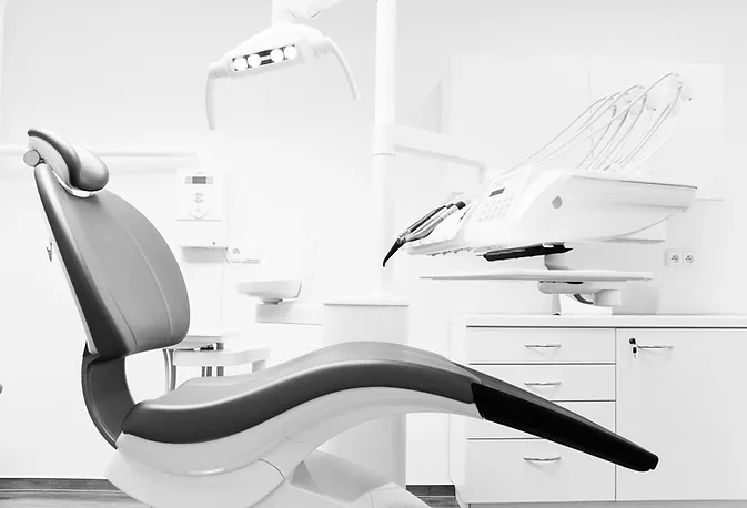 Selling a Dental Practice in Montreal | MediTax Canada