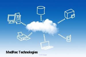 How is Remote Outsourcing helping emerging Start-ups? MedRec