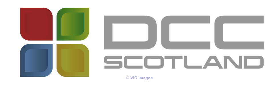 SEO Services in Scotland and England