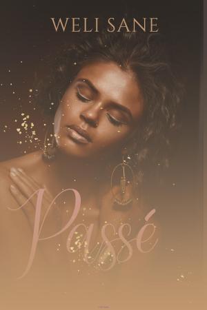 Passé : Une romance sensuelle interraciale de seconde chance