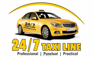 247taxiline