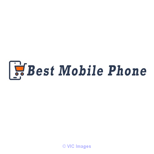 Best Mobile Phone Australia