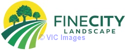 Fine City Plant Nursery