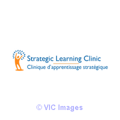 Strategic Learning