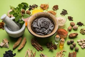 Our Products: Buy 100% Ayurvedic Products Online in India