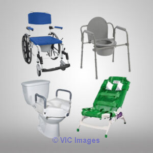 Medical Home Healthcare Supplies in Toronto ON - Komfort Health