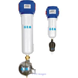 Air dryer manufacturers | Cooling tower suppliers