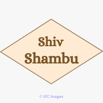 ShivShambhu 