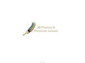 Best Exterior Painting in Vancouver