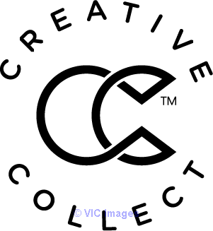 3D Visualisation And CGI Rendering Service Provider In London