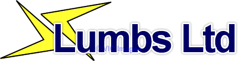 Lumbs Ltd