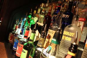 Quick Order Liquor Online Calgary|Bottle Knows