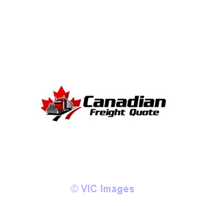 For the best Canada Shipping Freight, connect the Canadian Freight