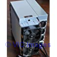 Cheap Bitmain Antminer L7 9500 MH/s. Miner LTC 