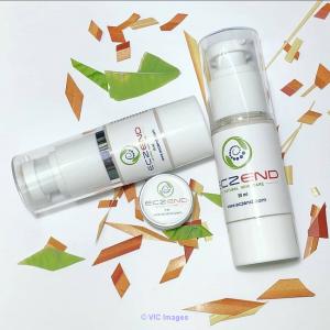 How To Cure Itching Flaky Dry Skin