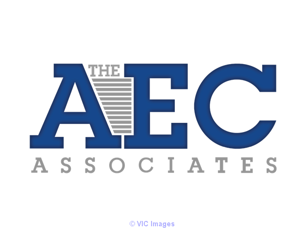CAD Drafting and BIM Modeling Service Providers - The AEC Associates