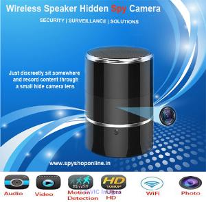 Spy Camera Near Me | Best Spy Dealers 2022