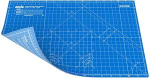 Buy Cutting Mats Online UK