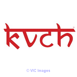 Google Cloud Training in Canada | KVCH                           