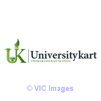 Top 20 Private Universites in India