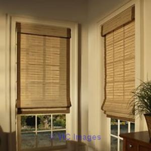 Awnings supplier in Wakad
