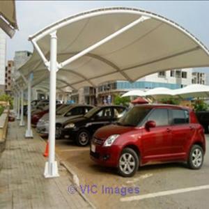 Awnings supplier in Nigdi Pune