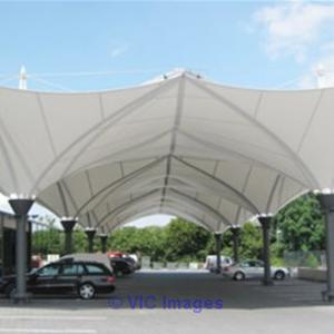  Awnings supplier in Pimpri