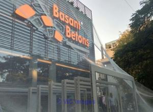 Pigeon Netting Services In Hinjawadi
