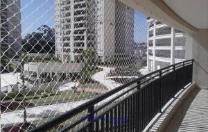 Pigeon Netting Services In Wakad