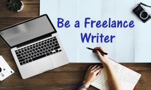 Personal Finance Writer, Insurance