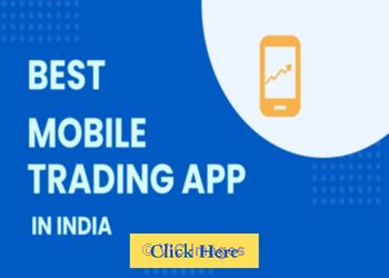 Best Trading App in India
