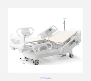 Hospital Furniture Manufacturers in Delhi