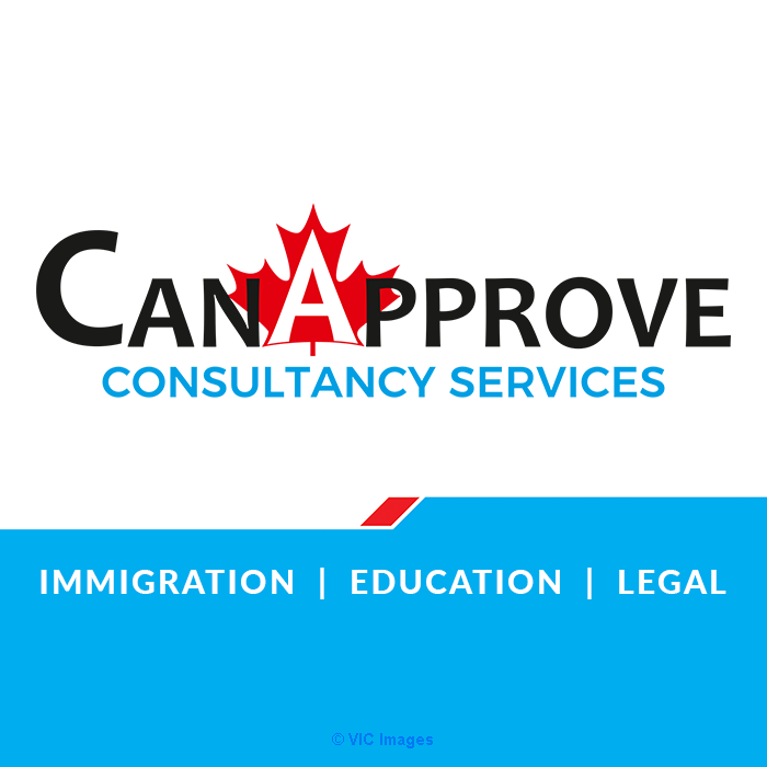canada immigration agency in kochi