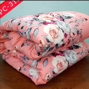 Premium Luxury Comforter