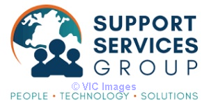 Outsourcing Business Intelligence Services - SSG