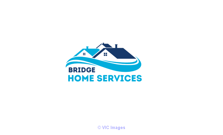 Duct Cleaning Near Me by Bridge Home Services Inc.