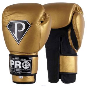 Boxing Gloves 
