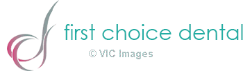 First Choice Dental