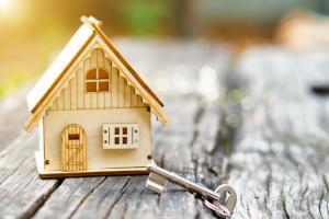 Realtor CA Niagara Falls