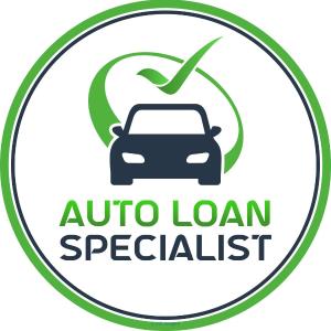 Auto Loan Specialist - Online Car Financing Pre-Approval in Canada
