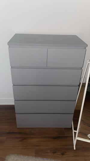Furniture for sale 