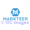 Best Digital Marketing Agency in Hyderabad