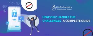  Reviews about osiz technologies|osiz technologies company reviews
