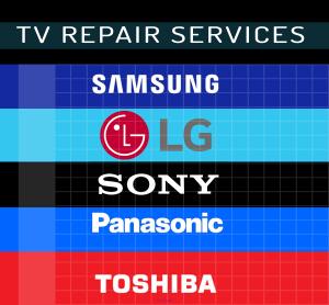 HD tv home service