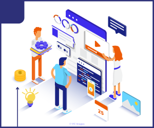 Java Software Development Company | NogaTech
