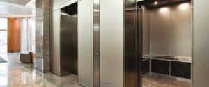 Lift Manufacturers in Delhi | New Lifts