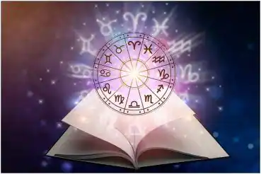 Best Astrologer in Ontario