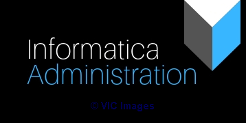 Enroll Now For Informatica Admin Online Course | Gologica
