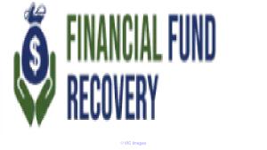 The Best Scam Recovery Specialists In United States